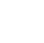 Mid Sussex Healthcare Logo White RGB