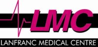 cropped-LMC-Logo.jpg