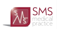 SMS logo