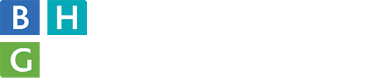 belvoir-health-group-logo