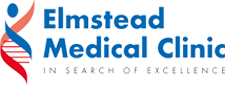 elmstead-logo