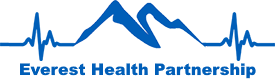 everest-health-logo-with-text