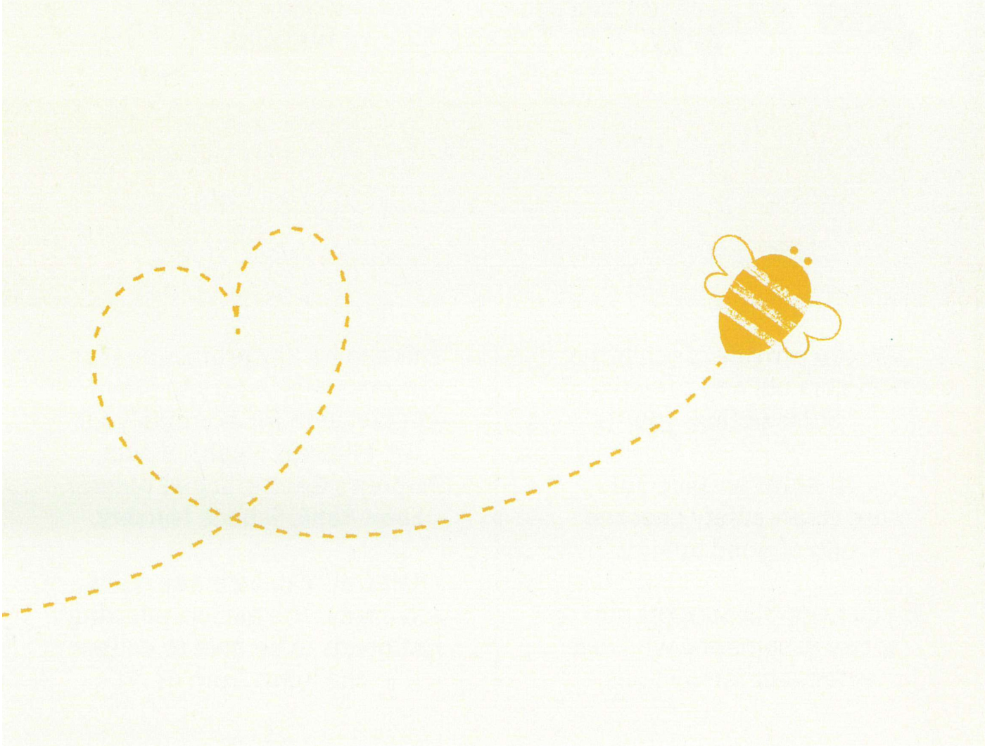 Body Part, Hand, Person