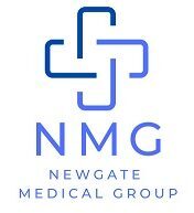 Newgate Medical Group