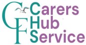 Carers Hub Service
