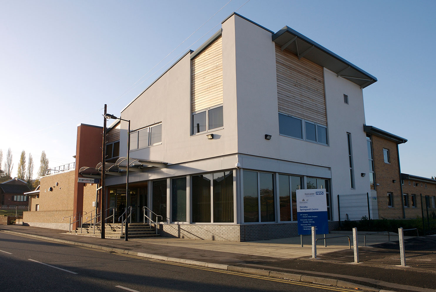 The-Denaby-Springwell-Centre3