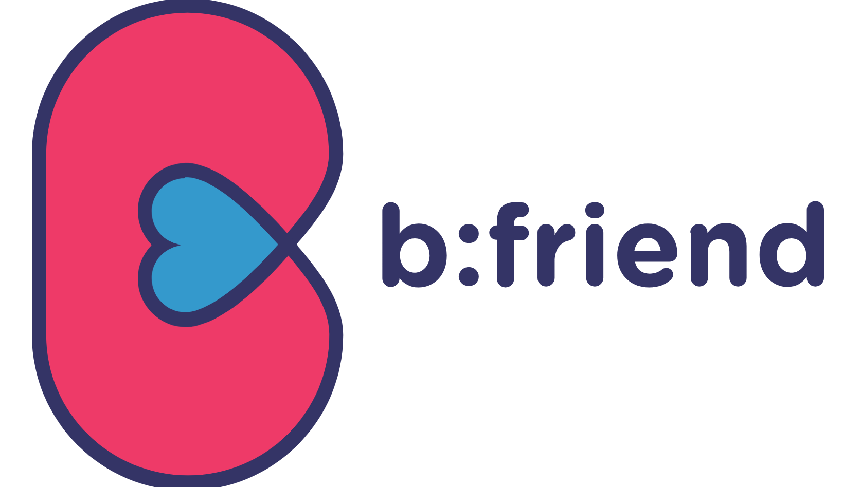 Screenshot 2024-02-01 205546