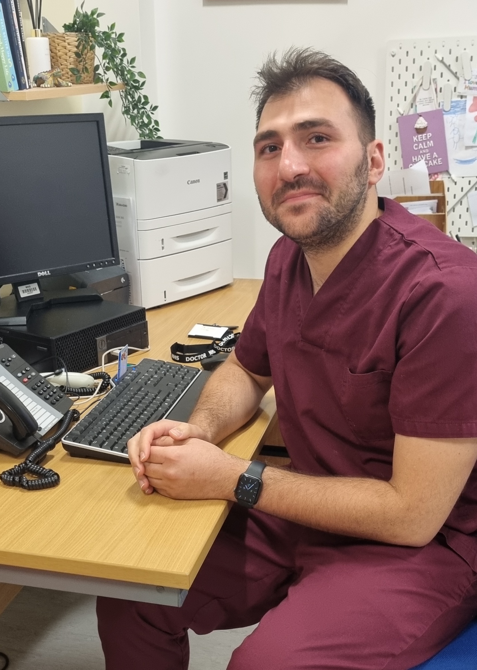 This image has an empty alt attribute; its file name is Dr-Enabi-1.jpg