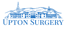 Upton Surgery (3)