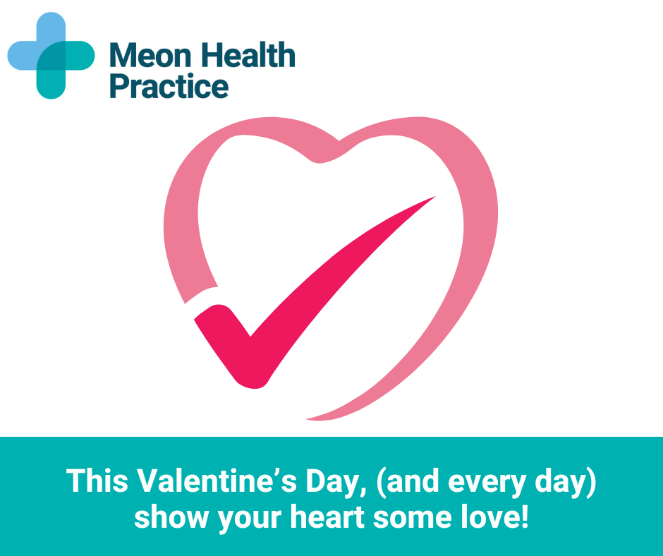 Smoke Pipe, Logo, Heart