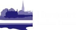 HMC-Logo-Web