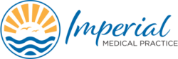 imp-logo