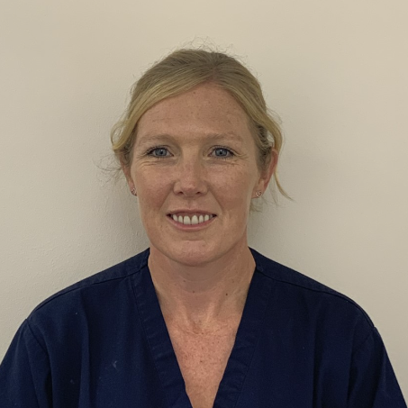 This image has an empty alt attribute; its file name is DW.png