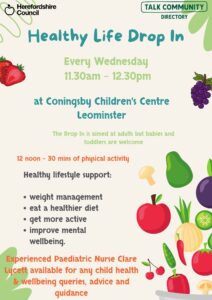 Life-Drop-in-2-002-212x300-1