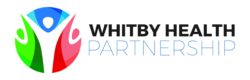 Whitby-HP-Logo