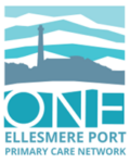 One Ellesmere Port PCN