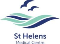 St Helens Medical Centre