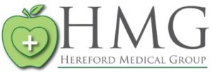 hmg-logo