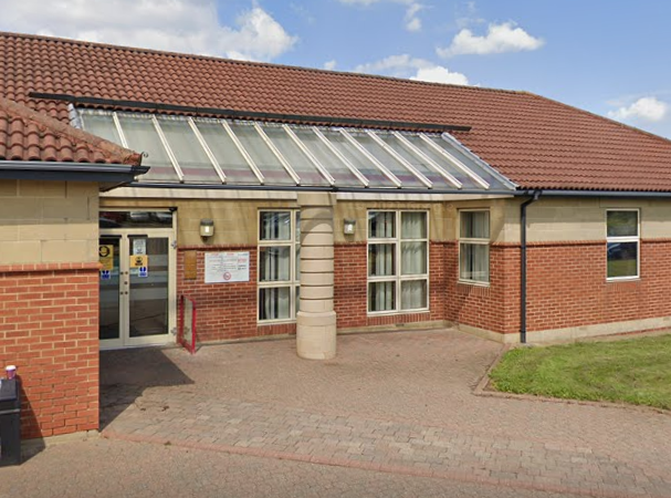 Screenshot 2024-02-27 122711