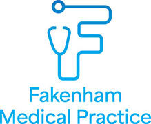 cropped-Fakenham-logo23.jpg