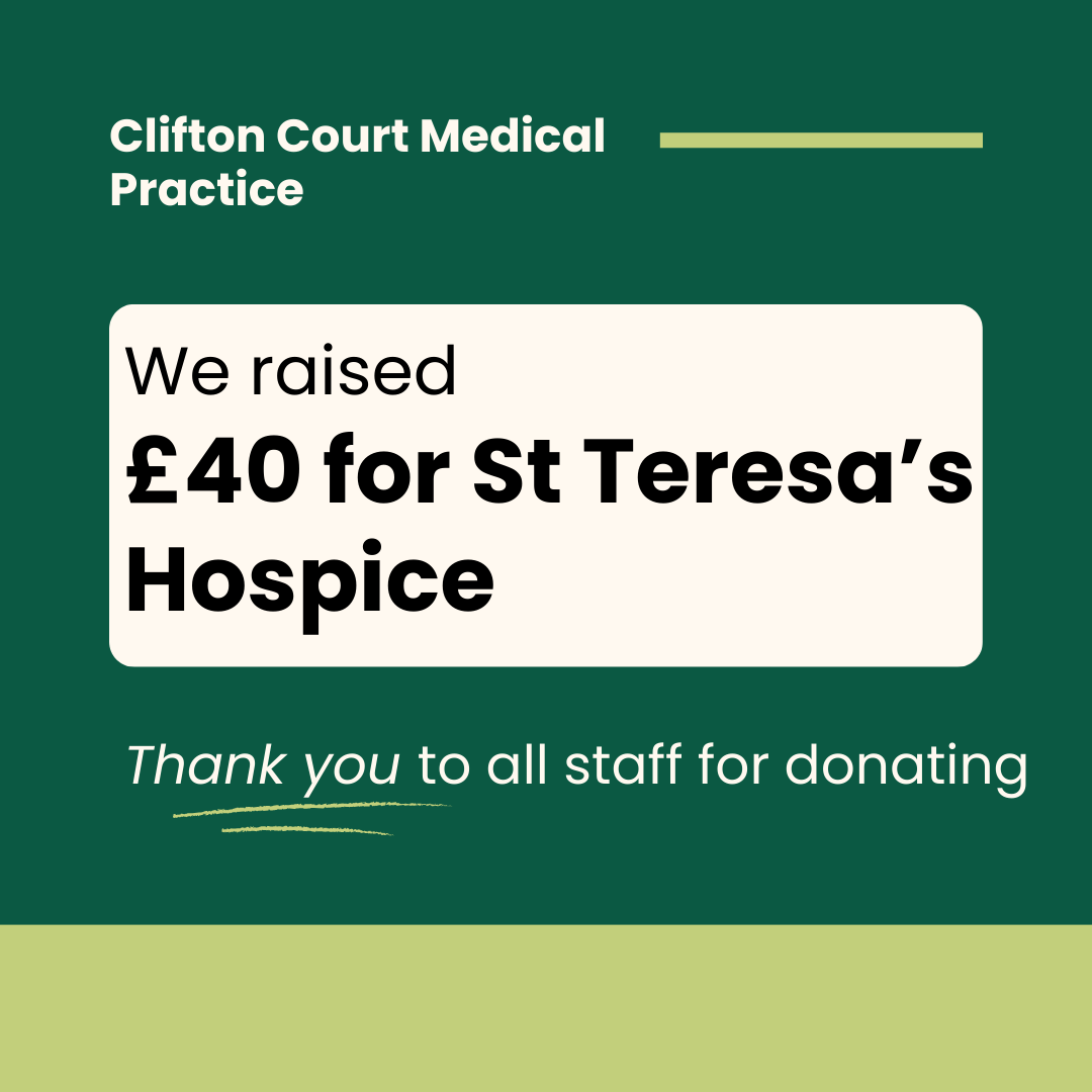 Dark Green Beige Lime Green Expressive & Handdrawn Generic Charity Square Charity Instagram Post