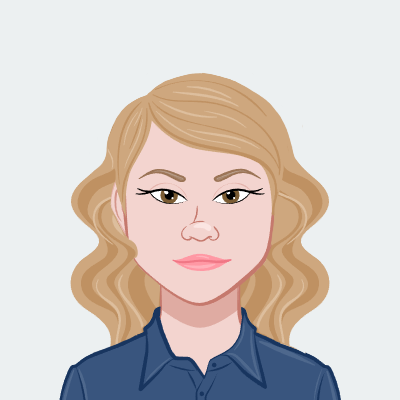 MDT-Care-Coordinator-Kara-Converse