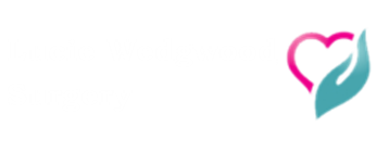 Lucie Wedgwood Surgery