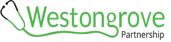 Westongrove-Logo