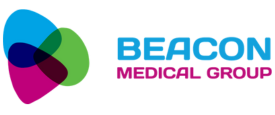 Beacon Medical Group