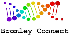 Bromley_Connect_PCN_logo-transparent-1