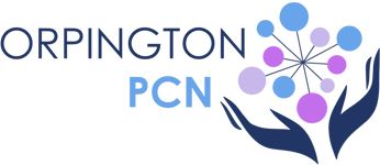 ORP-PCN-logo150