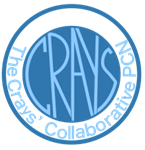 The Crays Collaborative PCN