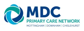 MDC-Logo-029f09f2