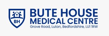 Bute House Medical Centre