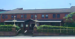 st-pauls-health-centre