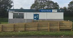 upton-rocks-surgery