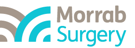 Morrab Surgery