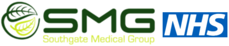 Southgate Medical Group