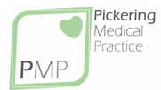 Pickering Medical Practice