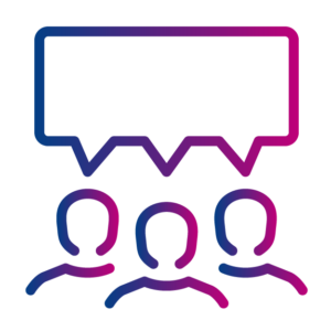 The 10 Year Health Plan: A survey of your hopes and expectations