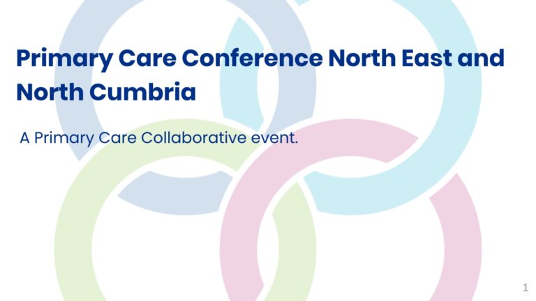 Diagram, Venn Diagram