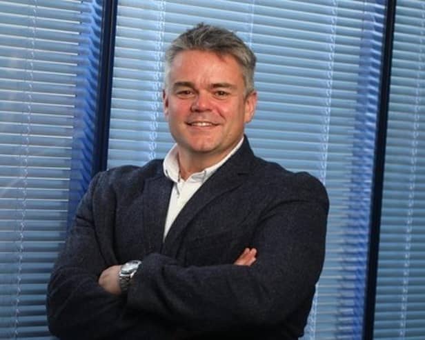 “We want to hear directly from the people working on the ground—how does it feel, what’s working, and where are the challenges?”