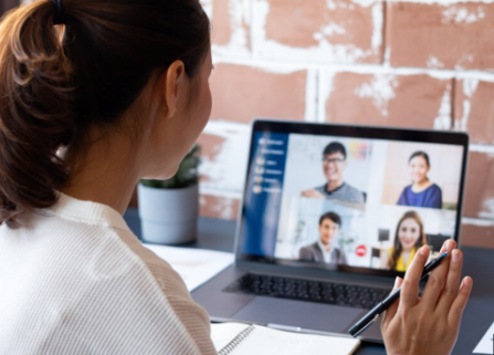 We need your views to inform the Primary Care Workforce Strategy.