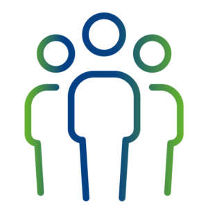 The newly published NENC Primary Care Workforce Strategy 2025–2030 sets a clear direction for sustainable workforce transformation.