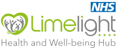 Limelight Health and Wellbeing Hub