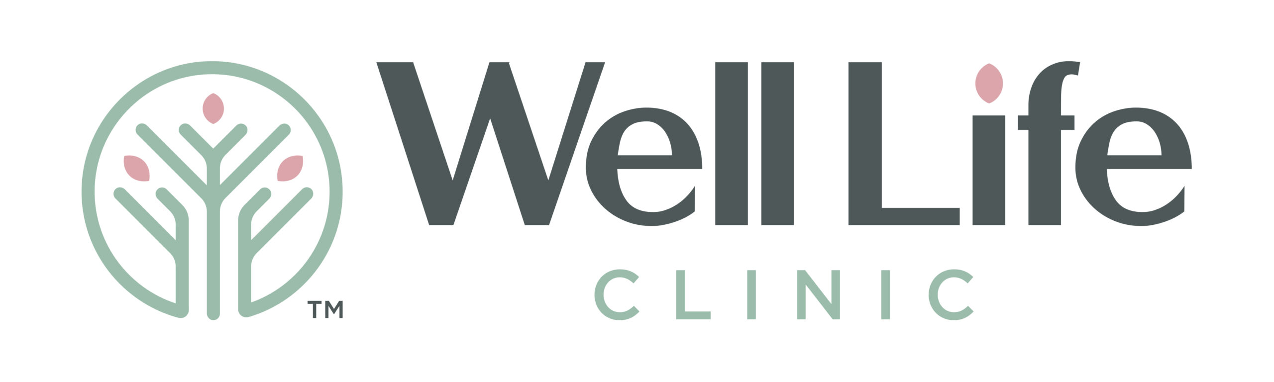 Well Life Clinic