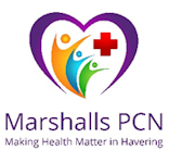 Havering Marshall PCN