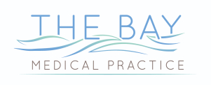 The Bay Medical Practice