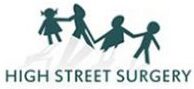 High Street Surgery