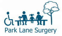Park Lane Surgery